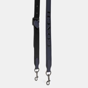 LOOKING FOR THIS Coach bag strap!